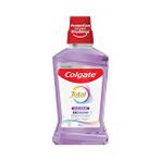 Colgate Total Diş Eti Ağız Bakım Suyu 500 ml