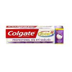 Colgate Total Diş Eti Sağlığı 75 ml Diş Macunu