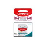 Colgate Total Diş İpi 50 M