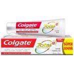 Colgate Total Gelişmiş Nane Temizliği 150 ml Diş Macunu