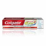 Colgate Total Gelişmiş Nane Temizliği 75 ml Diş Macunu