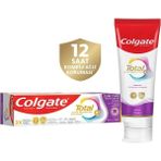 Colgate Total Nane Diş Eti Bakım Macunu 75 Ml
