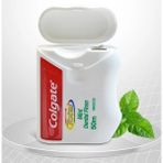 Colgate Total Nane Diş İpi 50 Mt