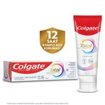 Colgate Total Nane Temizliği Akif Koruma 75 ml Diş Macunu