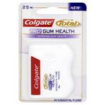 Colgate Total Pro Diş Eti Sağlığı İnterdental Diş İpi 25m