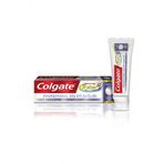 Colgate Total Profesyonel Diş Eti Sağlığı 50 ml Diş Macunu