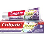 Colgate Total Profosyonel Diş Eti Sağlığı 75 ml Diş Macunu