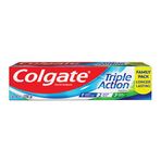 Colgate Triple Action 150 ml Diş Macunu