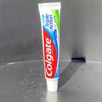 Colgate Triple Action 25 ml Diş Macunu