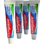 Colgate Triple Action 25x10 ml Diş Macunu