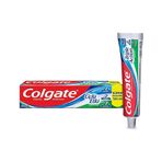 Colgate Triple Action Üçlü Etki 25 ml Diş Macunu