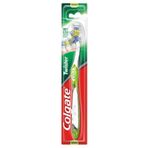 Colgate Twister Orta Boy Diş Fırçası