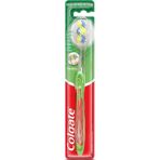 Colgate Twister Tekli Diş Fırçası