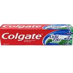 Colgate Üçlü Etki 100 ml 12 Adet Diş Macunu