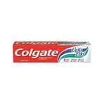 Colgate Üçlü Etki 50 ml 12 Adet Diş Macunu