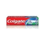 Colgate Üçlü Etki Beyazlatıcı Florürlü Diş Macunu 100 Ml 12 Adet