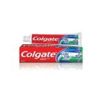 Colgate Üçlü Etki Diş Macunu Naneli 75 ml - yok