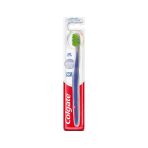 Colgate Ultra Soft Yumuşak Diş Fırçası 3 Adet