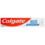 Colgate White Teeth Baking Soda 75 ml Diş Macunu