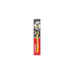 Colgate Zıgzag Charcoal Tekli Diş Fırçası ( 1 Adet )
