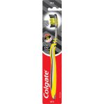 Colgate Zıgzag Charcoal Tekli Diş Fırçası 3 Adet