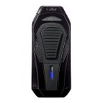 Colibri Boss Siyah Puro Çakmağı