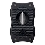 Colibri CU600T1 SV-CUT Siyah Puro Kesici