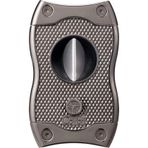 Colibri CU600T4 SV-CUT Gunmetal Puro Kesici