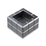 Colibri Cube Heritage Puro Küllüğü Gray 8li