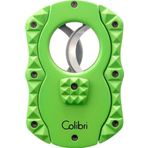 Colibri Quasar Yeşil Puro Kesici
