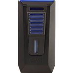 Colibri Slide Siyah-Mavi Puro Çakmağı