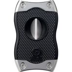 Colibri SV-CUT Siyah Krom Puro Kesici