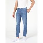 Colin's 044 Karl Mavi Erkek Jean