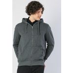 Colin's CL1002717 Örme Erkek Sweatshirt