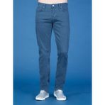 Colin's CL1017595 Mavi Erkek Pantolon