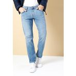 Colin's CL1019139 Erkek Straight Jean