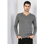 Colin's CL1022847 Erkek T-Shirt