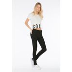 Colin's Cl1025327 Kadın Jean