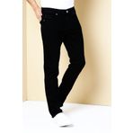 Colin's CL1031096 Erkek Jean
