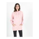 Colin's CL1045200 Kadın Sweatshirt