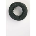 Colin's CL1045765 Erkek Atkı