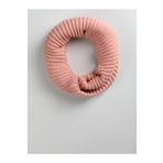 Colin's CL1045783PINQ1.V1 Pembe Kadın Atkı