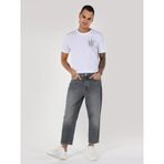 Colin's CL1062424 Gri Erkek Pantolon