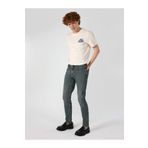Colin's CL1063483 Mavi Erkek Jeans
