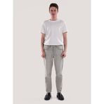 Colin's CL1063553 Gri Erkek Jeans