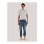 Colin's CL1063556 Mavi Erkek Jeans