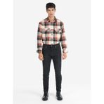 Colin's Colins 041 Danny Slim Fit Düşük Bel Düz Paça Erkek Jean Pantolon Cl1065250 Q1.v1 Dn42831 001 mavi