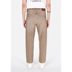 Colin's Colins 093 Borıs Baggy Fit Orta Bel Bol Paça Erkek Kahverengi Jean Pantolon Cl1072409 Cl1072409 Q1.v1 Dn43953 Denim