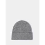 Colin's Colins Erkek Gri Bere Cl1076986 Q1.v1 Mga GRİ MELANJ