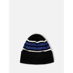Colin's Colins Erkek Siyah Bere Cl1071475 Q1.v1 Blk Siyah